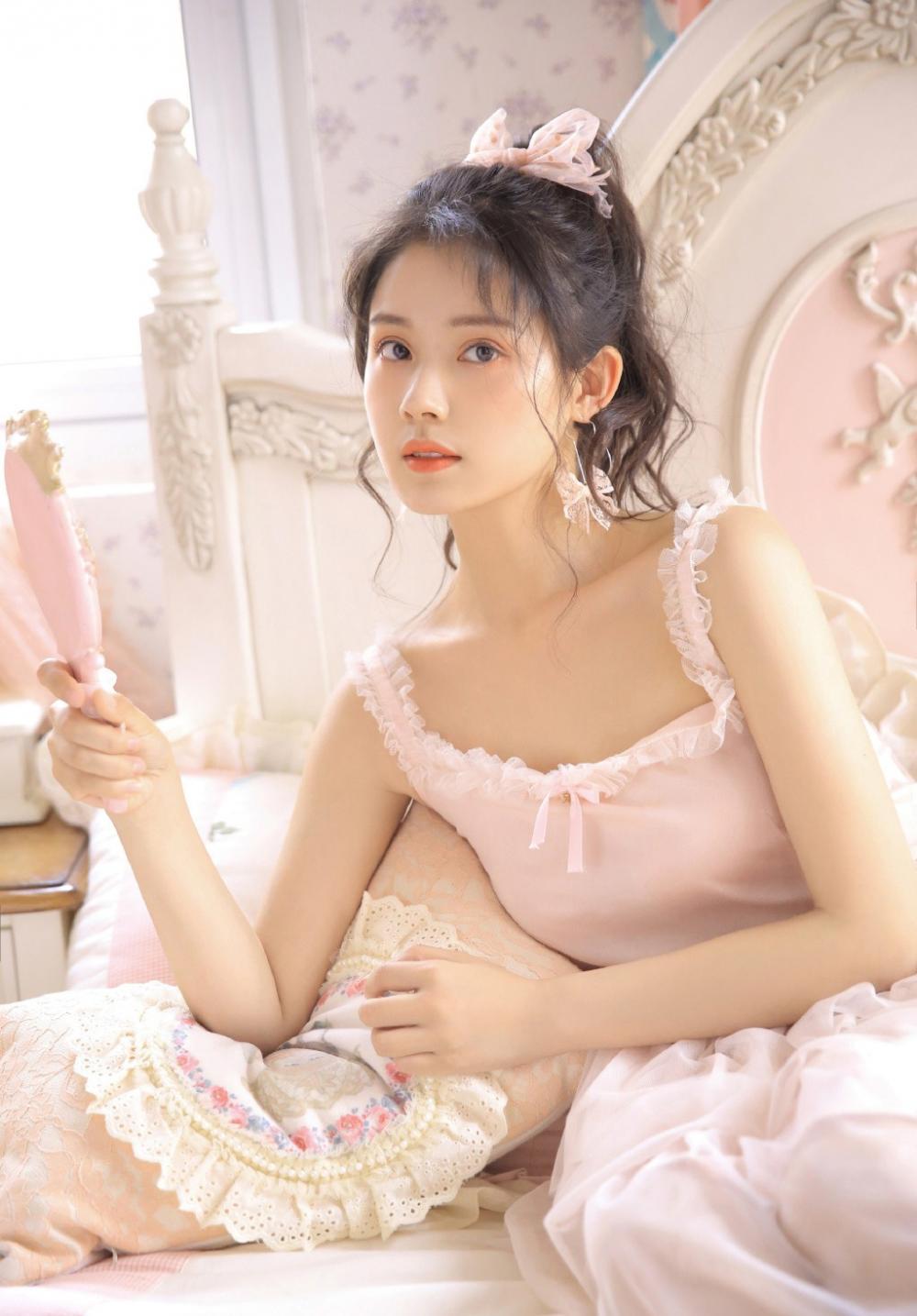 了不起的爸爸作文